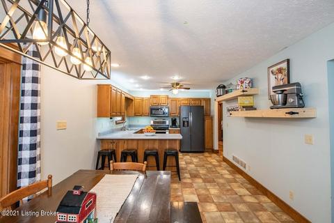 1475 E Millerstown Rd, Upton, KY 42784 photo 21