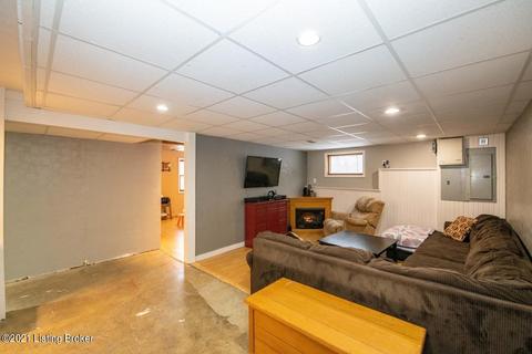 1475 E Millerstown Rd, Upton, KY 42784 photo 38