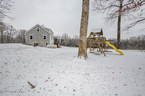 1475 E Millerstown Rd, Upton, KY 42784 photo 6