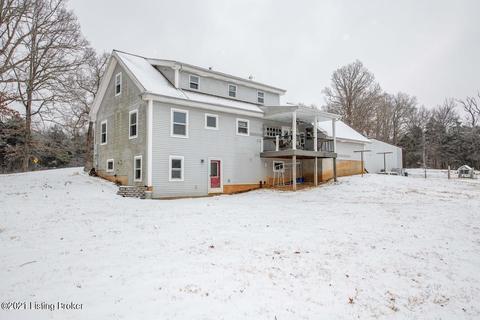 1475 E Millerstown Rd, Upton, KY 42784 photo 10