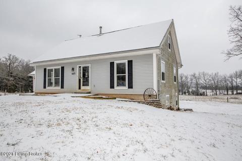 1475 E Millerstown Rd, Upton, KY 42784 photo 5