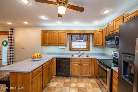 1475 E Millerstown Rd, Upton, KY 42784 photo 24