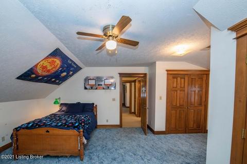 1475 E Millerstown Rd, Upton, KY 42784 photo 28