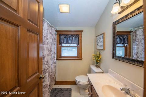 1475 E Millerstown Rd, Upton, KY 42784 photo 29