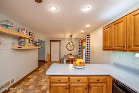 1475 E Millerstown Rd, Upton, KY 42784 photo 25