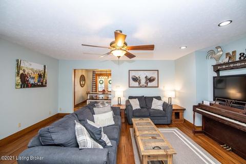 1475 E Millerstown Rd, Upton, KY 42784 photo 17