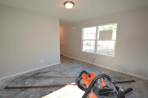 935 Shadowridge Dr, Elsmere, KY 41018 photo 12