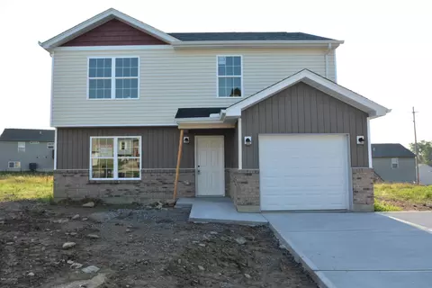 935 Shadowridge Dr, Elsmere, KY 41018 photo 1