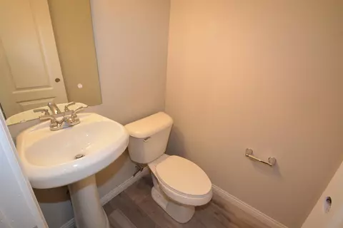 935 Shadowridge Dr, Elsmere, KY 41018 photo 8