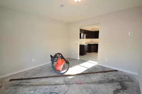935 Shadowridge Dr, Elsmere, KY 41018 photo 10
