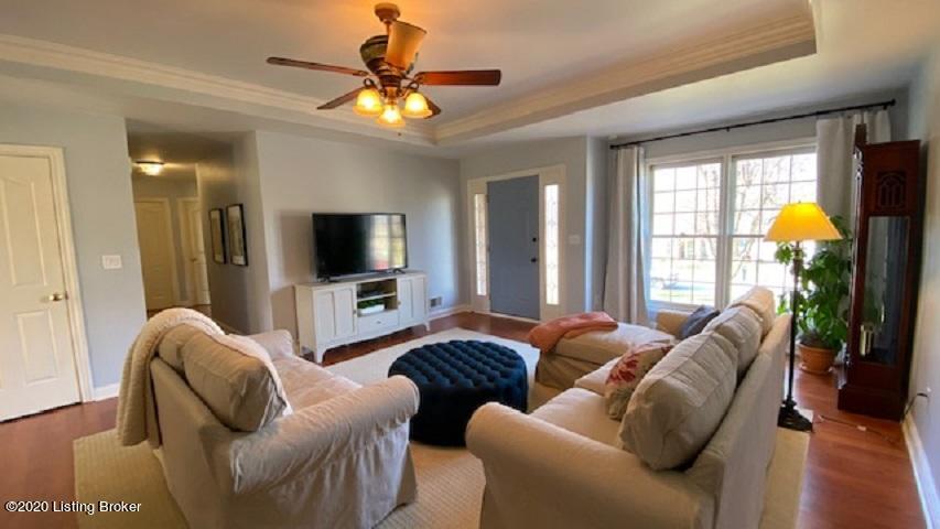  913 Woods Run Rd, Bardstown, KY 40004 photo 4