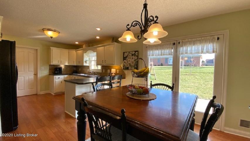  913 Woods Run Rd, Bardstown, KY 40004 photo 17