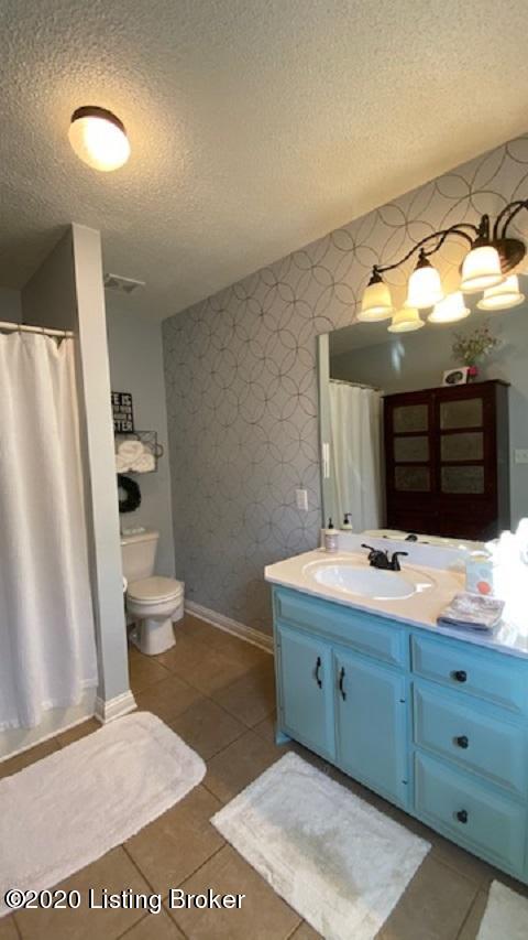  913 Woods Run Rd, Bardstown, KY 40004 photo 25