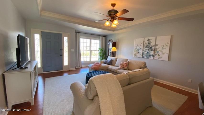  913 Woods Run Rd, Bardstown, KY 40004 photo 5