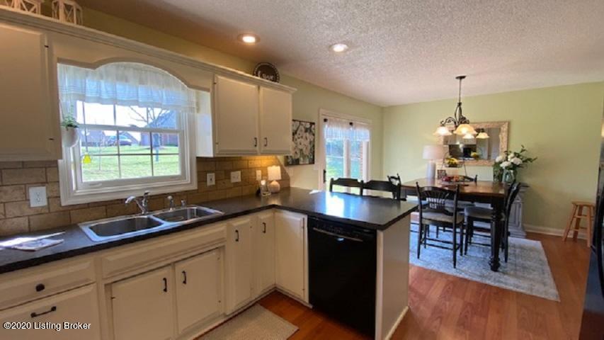  913 Woods Run Rd, Bardstown, KY 40004 photo 14