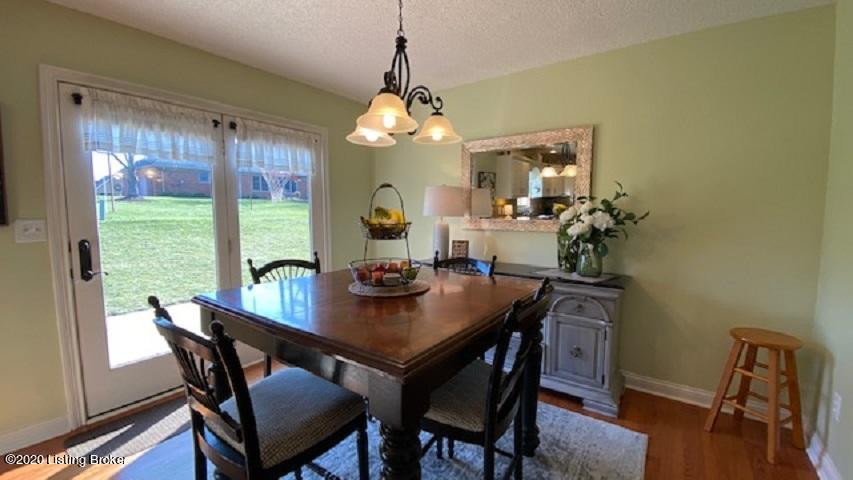 913 Woods Run Rd, Bardstown, KY 40004 photo 16