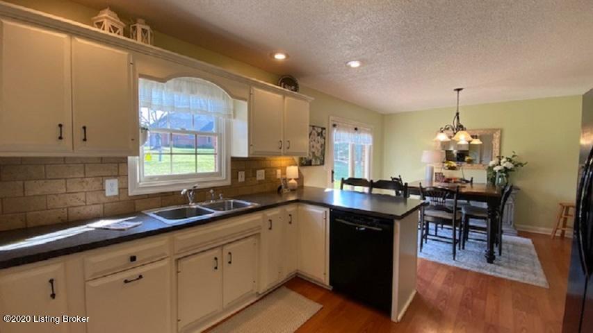  913 Woods Run Rd, Bardstown, KY 40004 photo 15