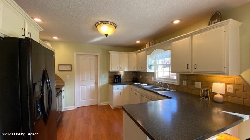  913 Woods Run Rd, Bardstown, KY 40004 photo 13