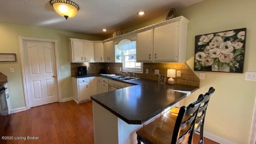  913 Woods Run Rd, Bardstown, KY 40004 photo 10