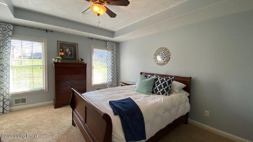  913 Woods Run Rd, Bardstown, KY 40004 photo 22