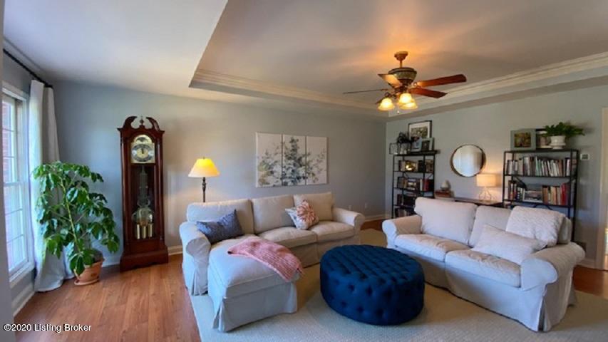  913 Woods Run Rd, Bardstown, KY 40004 photo 3