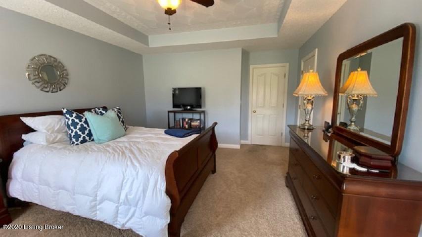  913 Woods Run Rd, Bardstown, KY 40004 photo 20