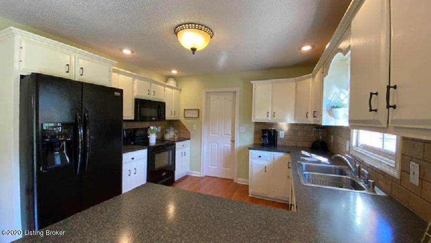  913 Woods Run Rd, Bardstown, KY 40004 photo 12