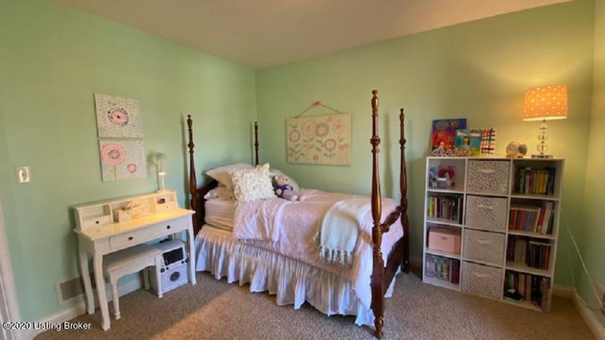  913 Woods Run Rd, Bardstown, KY 40004 photo 26