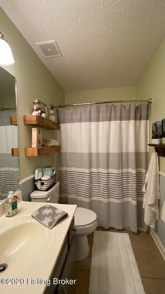  913 Woods Run Rd, Bardstown, KY 40004 photo 27