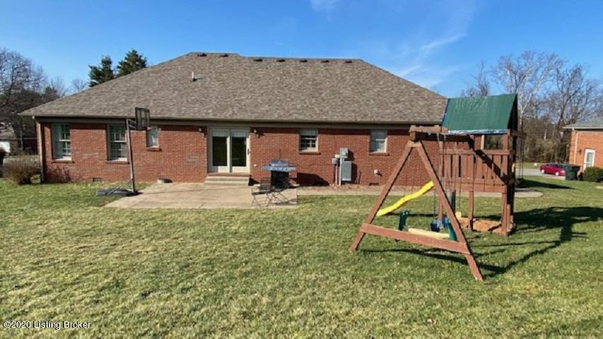  913 Woods Run Rd, Bardstown, KY 40004 photo 32