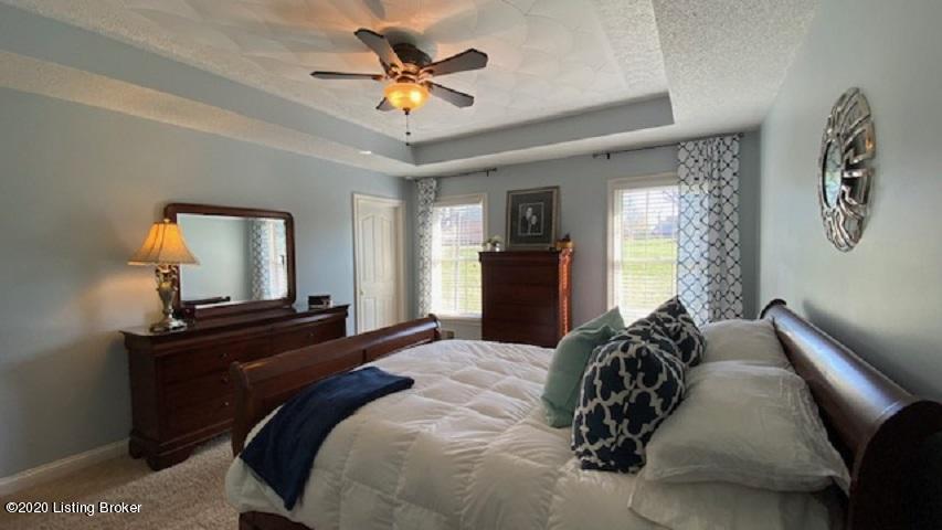  913 Woods Run Rd, Bardstown, KY 40004 photo 21