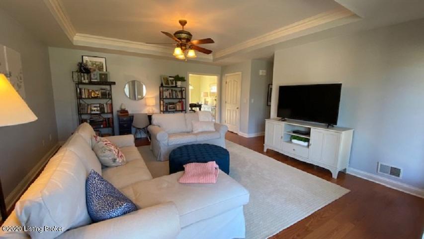  913 Woods Run Rd, Bardstown, KY 40004 photo 6