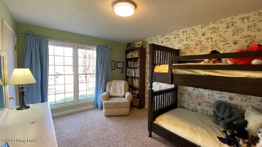  913 Woods Run Rd, Bardstown, KY 40004 photo 29