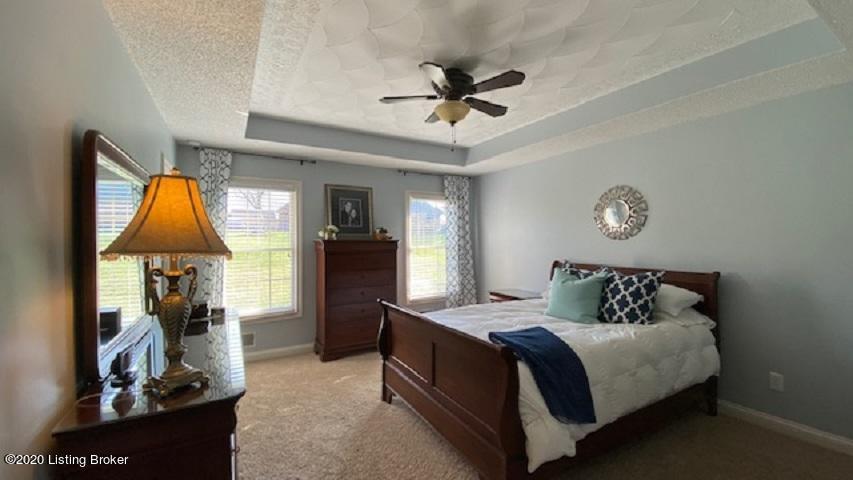  913 Woods Run Rd, Bardstown, KY 40004 photo 19