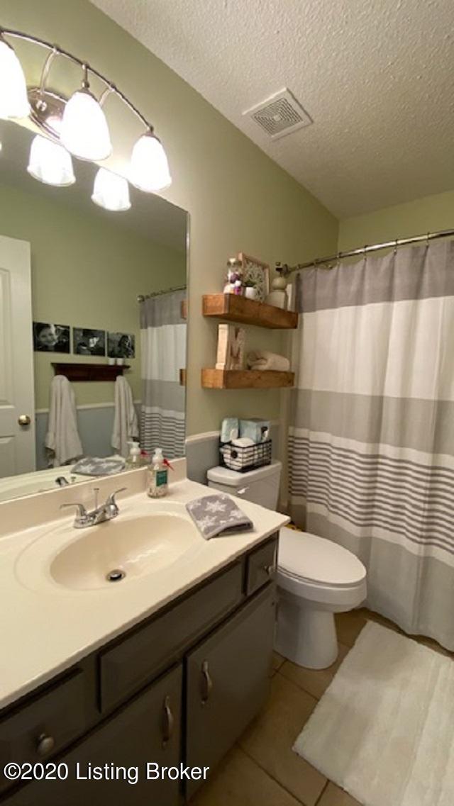  913 Woods Run Rd, Bardstown, KY 40004 photo 28