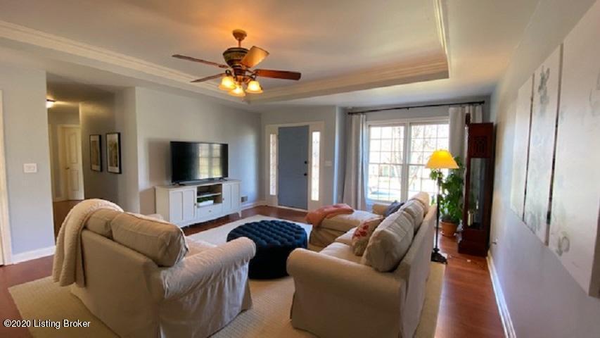  913 Woods Run Rd, Bardstown, KY 40004 photo 8