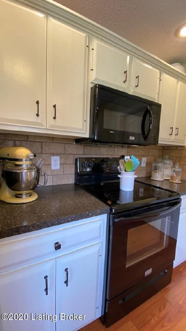 913 Woods Run Rd, Bardstown, KY 40004 photo 11
