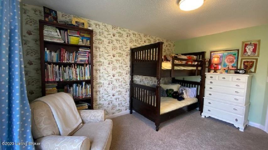  913 Woods Run Rd, Bardstown, KY 40004 photo 30