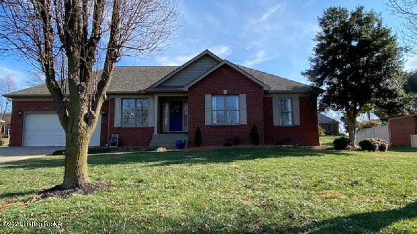  913 Woods Run Rd, Bardstown, KY 40004 photo 33