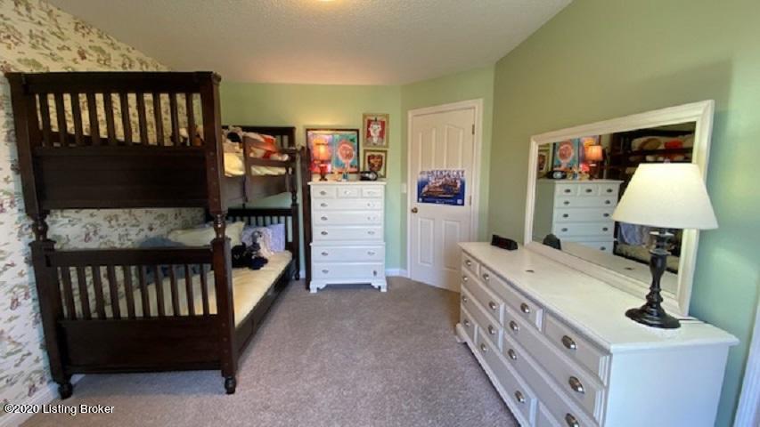  913 Woods Run Rd, Bardstown, KY 40004 photo 31