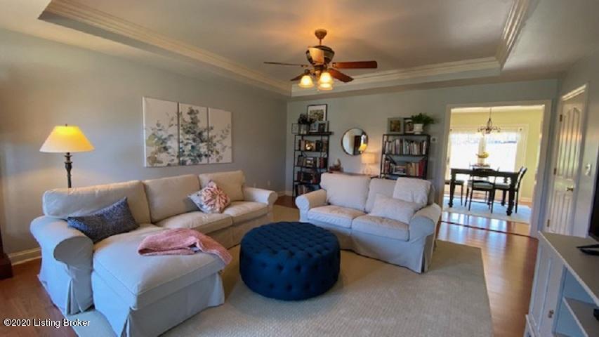  913 Woods Run Rd, Bardstown, KY 40004 photo 9
