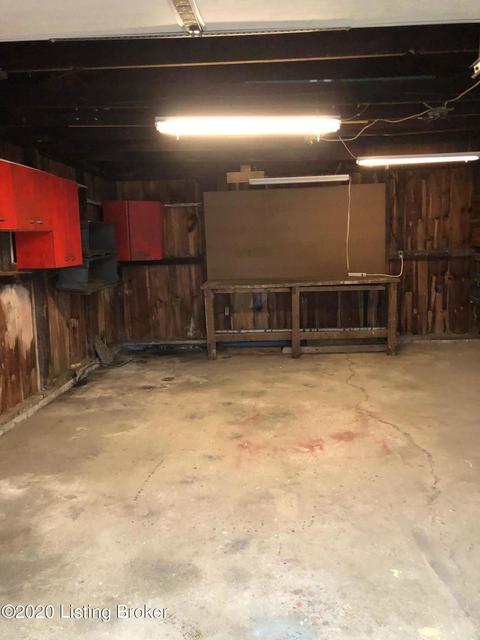 852 Lanier Dr, Madison, IN 47250 photo 54