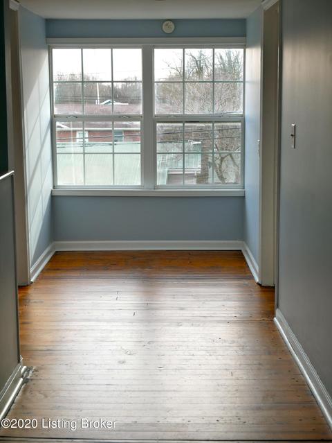 852 Lanier Dr, Madison, IN 47250 photo 31