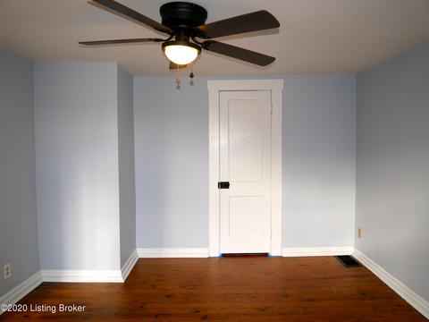 852 Lanier Dr, Madison, IN 47250 photo 34