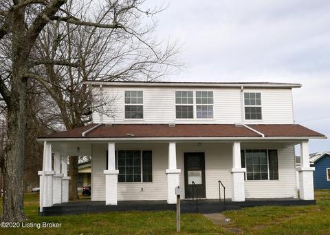 852 Lanier Dr, Madison, IN 47250 photo 60