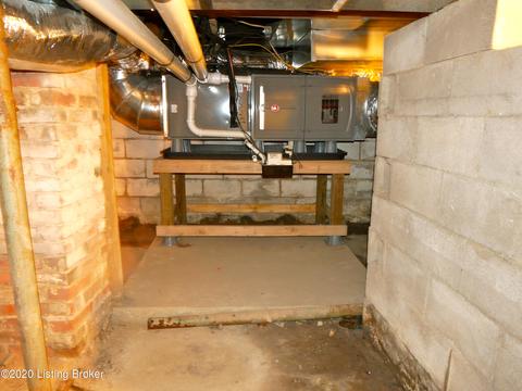 852 Lanier Dr, Madison, IN 47250 photo 44