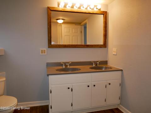 852 Lanier Dr, Madison, IN 47250 photo 39