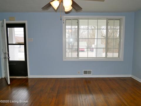852 Lanier Dr, Madison, IN 47250 photo 7