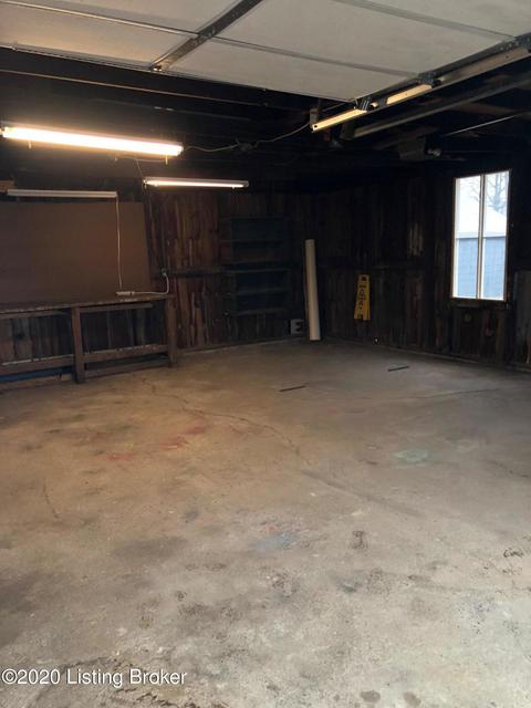 852 Lanier Dr, Madison, IN 47250 photo 56