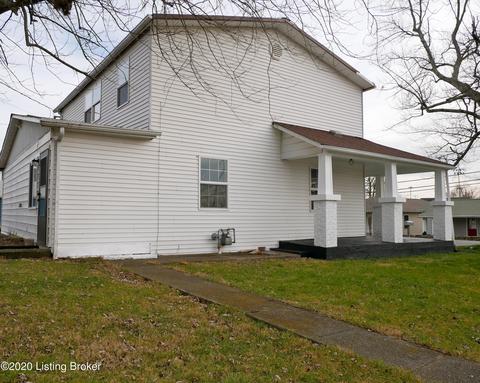 852 Lanier Dr, Madison, IN 47250 photo 48